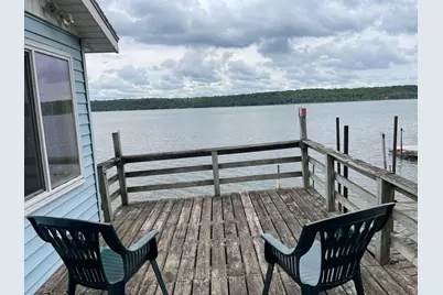 2928 Lake Shore Drive, Motley, MN 56466 - Photo 18