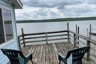2928 Lake Shore Dr, Motley, MN 56466 - Photo 18