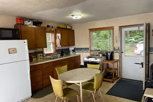 2928 Lake Shore Dr, Motley, MN 56466 - Photo 6