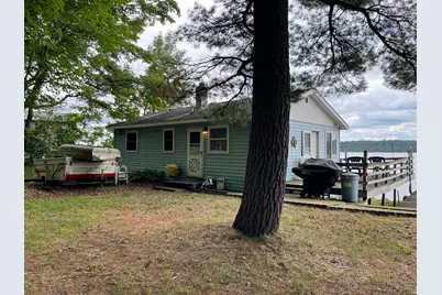 2928 Lake Shore Drive, Motley, MN 56466 - Photo 14
