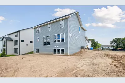 6188 Harkness Lane S, Cottage Grove, MN 55016 - Photo 48