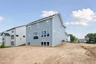 6188 Harkness Ln S, Cottage Grove, MN 55016 - Photo 48