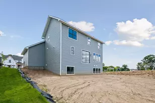 6188 Harkness Ln S, Cottage Grove, MN 55016 - Photo 46