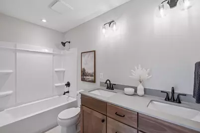 6188 Harkness Lane S, Cottage Grove, MN 55016 - Photo 30