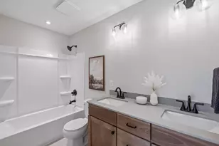 6188 Harkness Ln S, Cottage Grove, MN 55016 - Photo 30