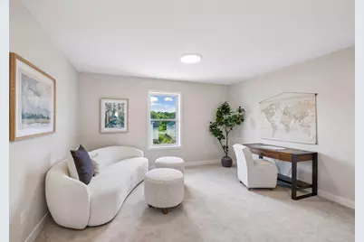 6188 Harkness Lane S, Cottage Grove, MN 55016 - Photo 26