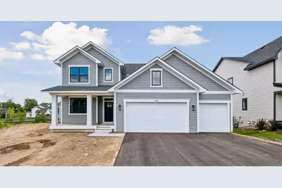 6188 Harkness Lane S, Cottage Grove, MN 55016 - Photo 1