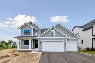 6188 Harkness Ln S, Cottage Grove, MN 55016 - Photo 1
