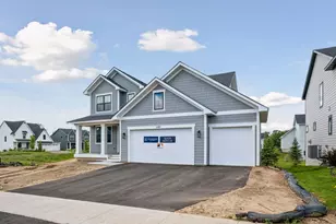 6188 Harkness Ln S, Cottage Grove, MN 55016 - Photo 2