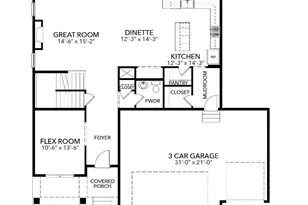 6188 Harkness Ln S, Cottage Grove, MN 55016 - Photo 50