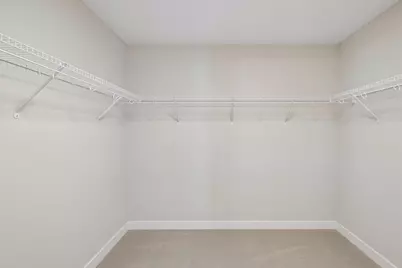 6188 Harkness Lane S, Cottage Grove, MN 55016 - Photo 24