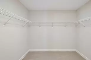 6188 Harkness Ln S, Cottage Grove, MN 55016 - Photo 24
