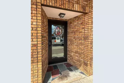 209 Minnesota Avenue NW, Bemidji, MN 56601 - Photo 2