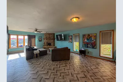 209 Minnesota Avenue NW, Bemidji, MN 56601 - Photo 18