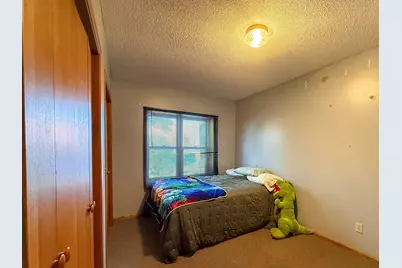209 Minnesota Avenue NW, Bemidji, MN 56601 - Photo 24