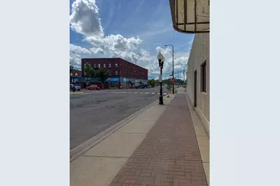 209 Minnesota Avenue NW, Bemidji, MN 56601 - Photo 8