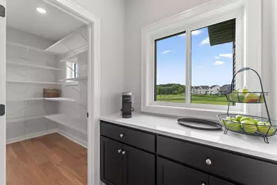8030 196th Street W, Lakeville, MN 55044 - Photo 6