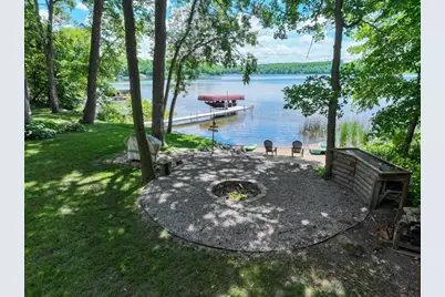 12310 Tall Timbers Road SW, Garfield, MN 56332 - Photo 8
