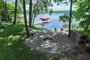 12310 Tall Timbers Rd SW, Garfield, MN 56332 - Photo 8