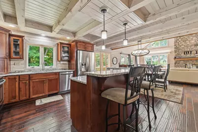 12310 Tall Timbers Road SW, Garfield, MN 56332 - Photo 10