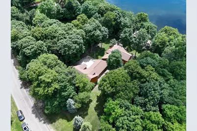 12310 Tall Timbers Road SW, Garfield, MN 56332 - Photo 64
