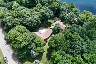 12310 Tall Timbers Rd SW, Garfield, MN 56332 - Photo 64