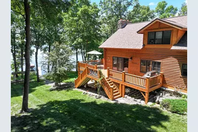 12310 Tall Timbers Road SW, Garfield, MN 56332 - Photo 52