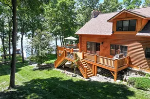12310 Tall Timbers Rd SW, Garfield, MN 56332 - Photo 52