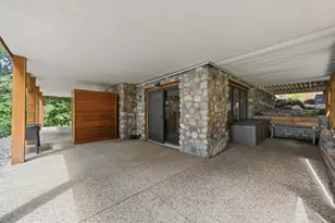 12310 Tall Timbers Rd SW, Garfield, MN 56332 - Photo 70