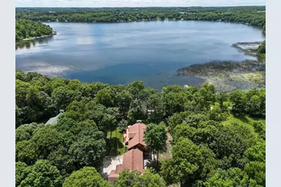 12310 Tall Timbers Road SW, Garfield, MN 56332 - Photo 2