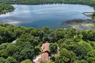 12310 Tall Timbers Rd SW, Garfield, MN 56332 - Photo 2
