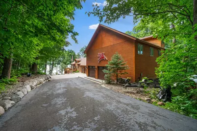 12310 Tall Timbers Road SW, Garfield, MN 56332 - Photo 58