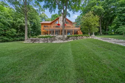 12310 Tall Timbers Road SW, Garfield, MN 56332 - Photo 4