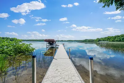 12310 Tall Timbers Road SW, Garfield, MN 56332 - Photo 76