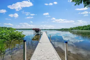 12310 Tall Timbers Rd SW, Garfield, MN 56332 - Photo 76