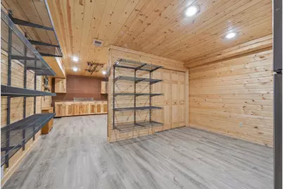 12310 Tall Timbers Road SW, Garfield, MN 56332 - Photo 44