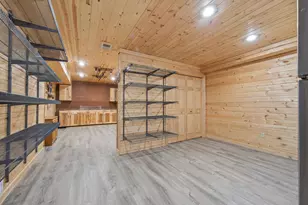 12310 Tall Timbers Rd SW, Garfield, MN 56332 - Photo 44