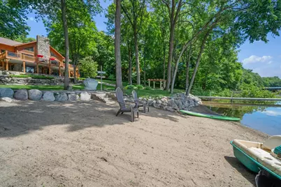 12310 Tall Timbers Road SW, Garfield, MN 56332 - Photo 6
