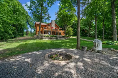 12310 Tall Timbers Road SW, Garfield, MN 56332 - Photo 74