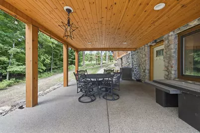 12310 Tall Timbers Road SW, Garfield, MN 56332 - Photo 72