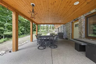 12310 Tall Timbers Rd SW, Garfield, MN 56332 - Photo 72