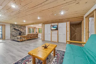 12310 Tall Timbers Road SW, Garfield, MN 56332 - Photo 40
