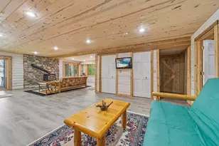 12310 Tall Timbers Rd SW, Garfield, MN 56332 - Photo 40