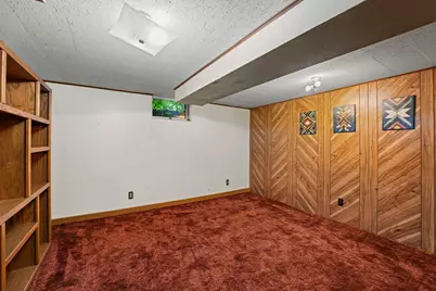 1410 Highland Avenue, Cloquet, MN 55720 - Photo 20