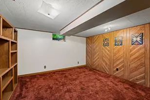 1410 Highland Ave, Cloquet, MN 55720 - Photo 20