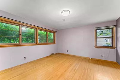 1410 Highland Avenue, Cloquet, MN 55720 - Photo 14