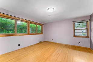 1410 Highland Ave, Cloquet, MN 55720 - Photo 14