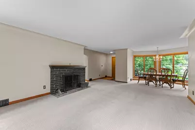 1410 Highland Avenue, Cloquet, MN 55720 - Photo 6