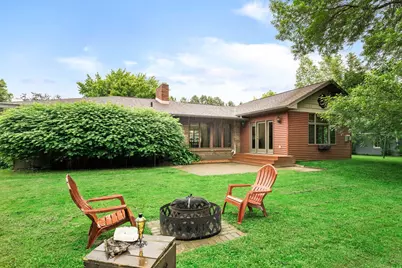 1410 Highland Avenue, Cloquet, MN 55720 - Photo 26