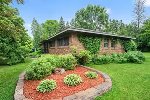 1410 Highland Ave, Cloquet, MN 55720 - Photo 4